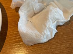 -比格比萨自助(裕源大厦店)