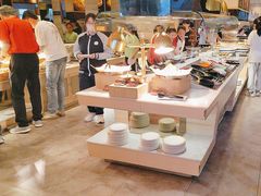 -比格比萨自助(宋家庄店)