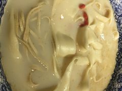 -裕丰源滋补烩面(天赋路店)
