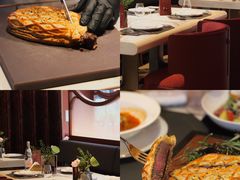 -ZHAO赵·牛扒坊(万象城店)