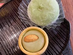 -牛New寿喜烧(闵行龙湖天街店)