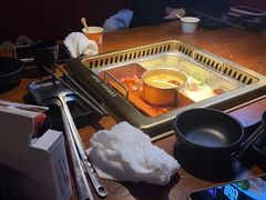 -大渝火锅(苏州西城永捷店)
