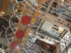 -香港科学馆