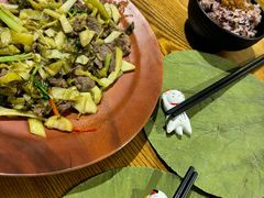 -花二家·生活馆(六运小区店)