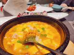 -湖鱼湖·蓉亭食贝(亚运村店)