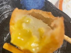 -极尚大喜屋日本料理(铜锣湾店)