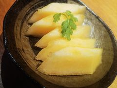 -天水蔬食料理(树德之光店)