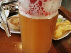 -亿诣蝎府炸酱面羊蝎子火锅(酷车小镇店)