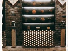 -健眺小海鲜(临海后山店)