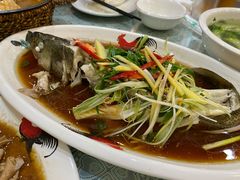 -潮汕铺老店(甜水井店)