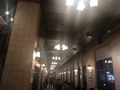 -百岁鱼(七一路店)