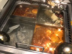 -海底捞火锅(振华商厦店)