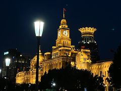 -外滩