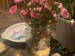-the rug 飞毯 (朝阳公园店)