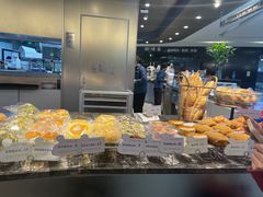 -TD66高山铁皮石斛养生茶饮