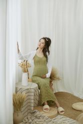 -专注孕妇照亲子照·纪田摄影