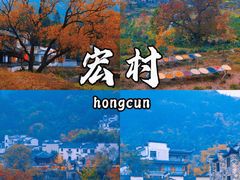 -厦门方特水上乐园
