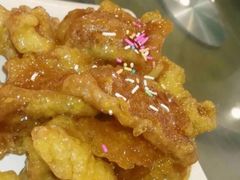 -金种子大酒店