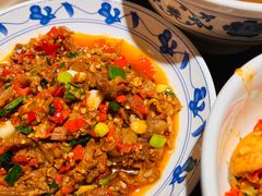 -八碗湘长沙市井菜(坡子街店)