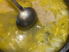-黄泥岗·黄陂农家菜(百步亭店)