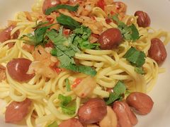 -火宫殿(五一大道分店)