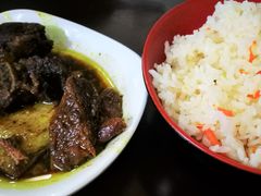 -好成财牛排馆(涂门街总店)