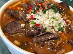 -红豆园(文林街店)