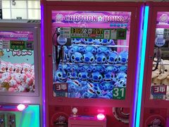 -银泰百货(北京大红门店)