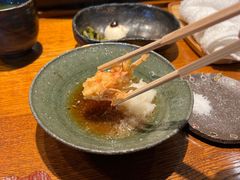 -みかわ是山居