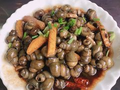 -阿东农家菜(新场古镇下塘街店)