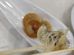 -洞庭家宴·头牌甲鱼(广渠门店)