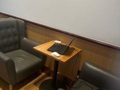 -COSTA COFFEE(天通苑华联店)
