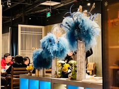 -小大董·烤鸭(凤凰汇店)