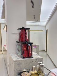 -Dr.U博士医疗美容医院