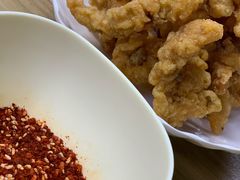 -四川老牛麻辣烫(北门桥店)