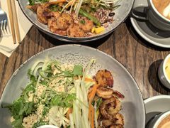 -Wagas沃歌斯(江浦路店)