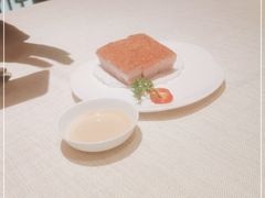 -御宝轩(益丰·外滩源店)