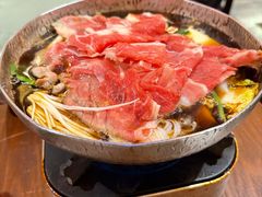 -王氏炉匠·烧鸟放题自助(三里屯店)