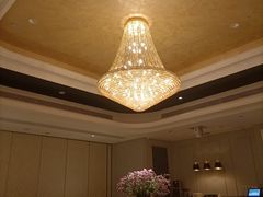包厢-炳胜公馆(珠江新城店)