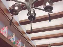 -眉州东坡(中日友好医院店)