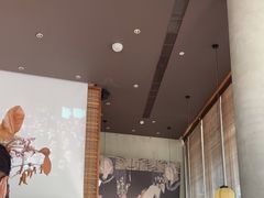 大堂-山葵家居酒屋(天目里店)