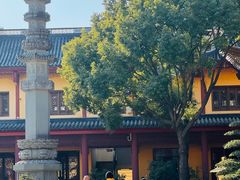 -太平禅寺