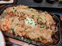 -梁溪河畔·吉府花园(南长街南下塘店)