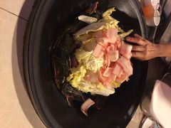 王老六铁锅炖鱼(长春路店)-王老六铁锅炖鱼(长春路店)