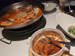 -湘爱(凤凰汇店)