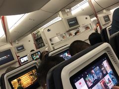 -广州白云国际机场-T2航站楼