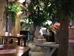 -春暖花开(西溪店)