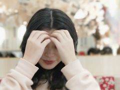 -鲜芋仙(中华广场店)
