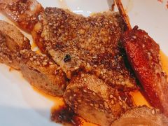 -季季红火锅(解放东路店)