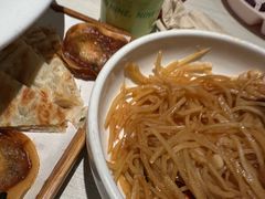 -九毛九西北菜(番禺万达店)